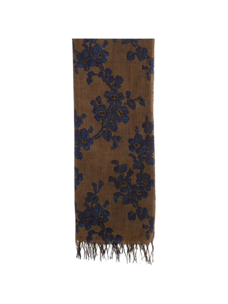 Sciarpa scarf 1