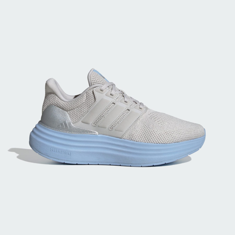 Ultradream Bold Shoes - 1