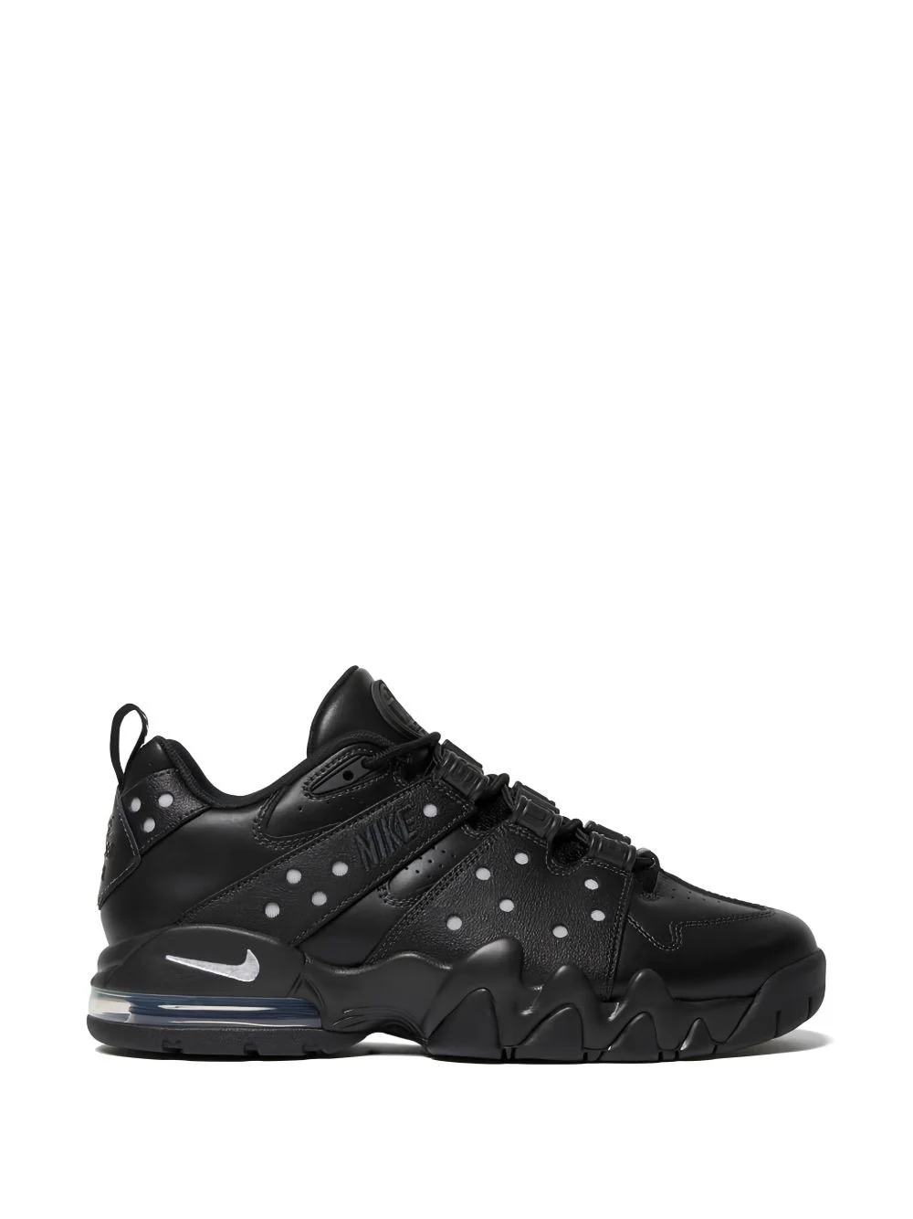 Air Max2 CB '94 Low "Black" sneakers - 1