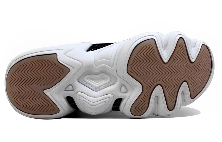 Adidas Crazy 8 ADV Primeknit “Lusso” adidas Crazy 8 ADV Primeknit Lusso Release Date | SneakerFiles main image 4