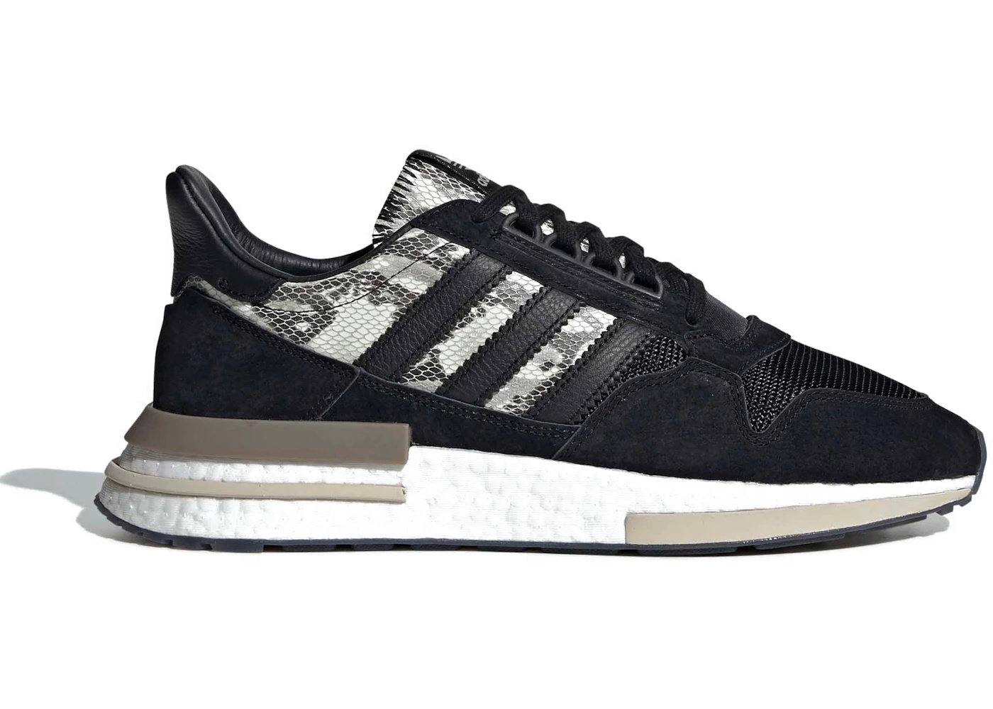 Adidas zx 500 ua online