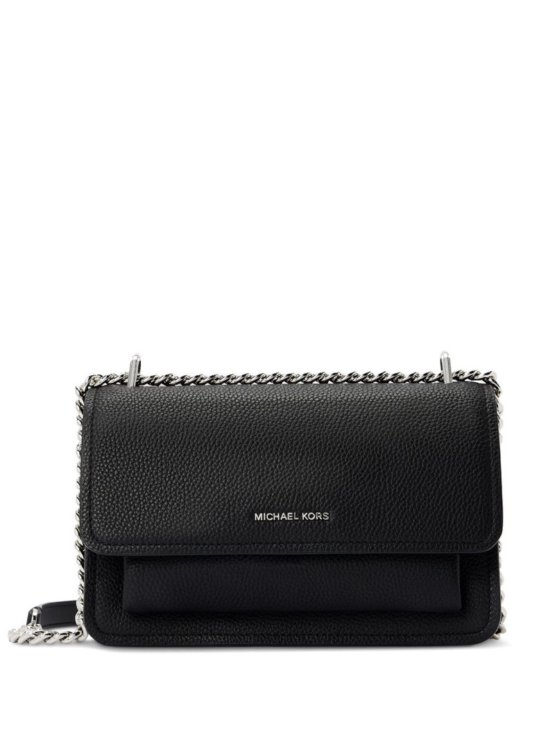 Claire shoulder bag 1