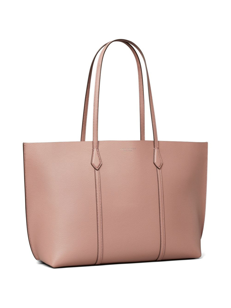 Perry tote 4