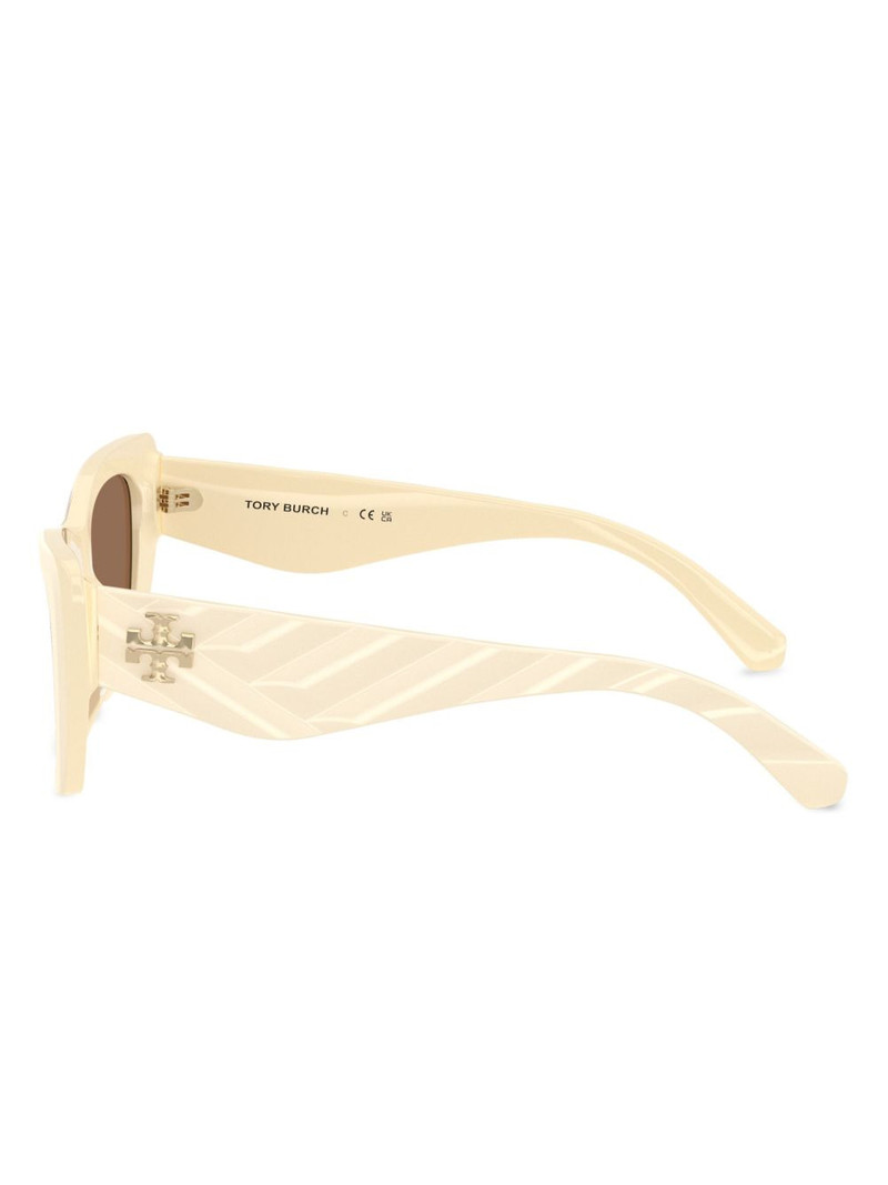 Kira sunglasses 3