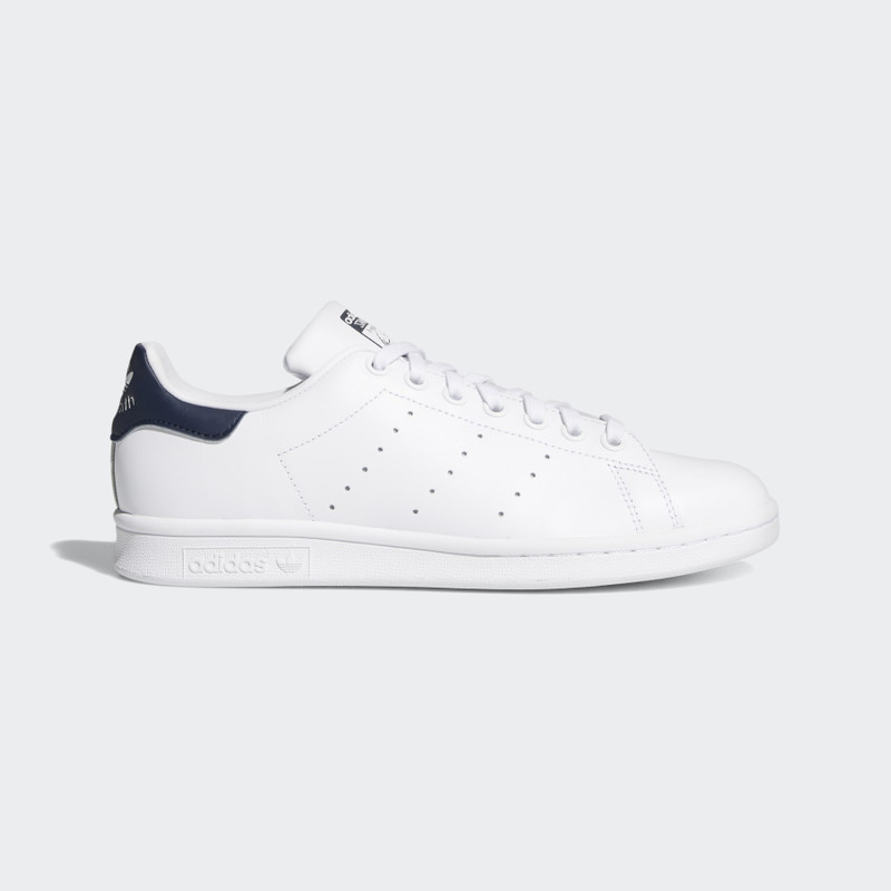 Stan Smith Shoes - 1