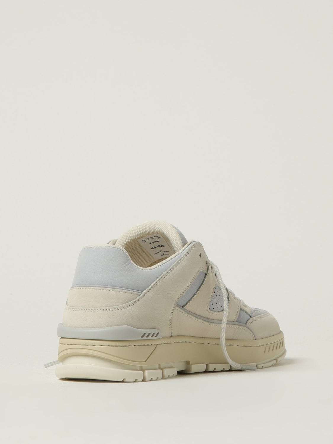 Sneakers men Axel Arigato - 3