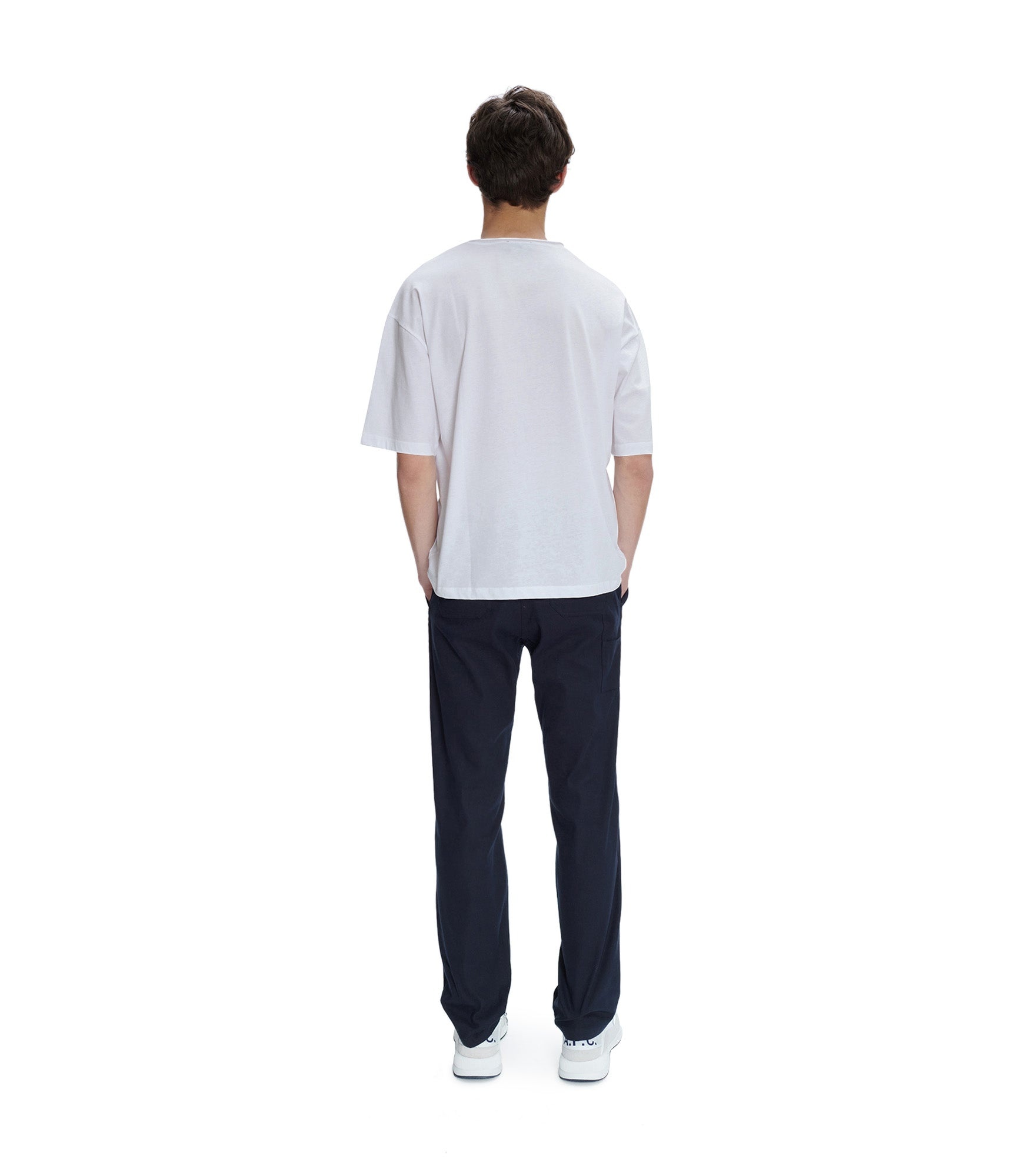 Jeremy T-shirt - 3