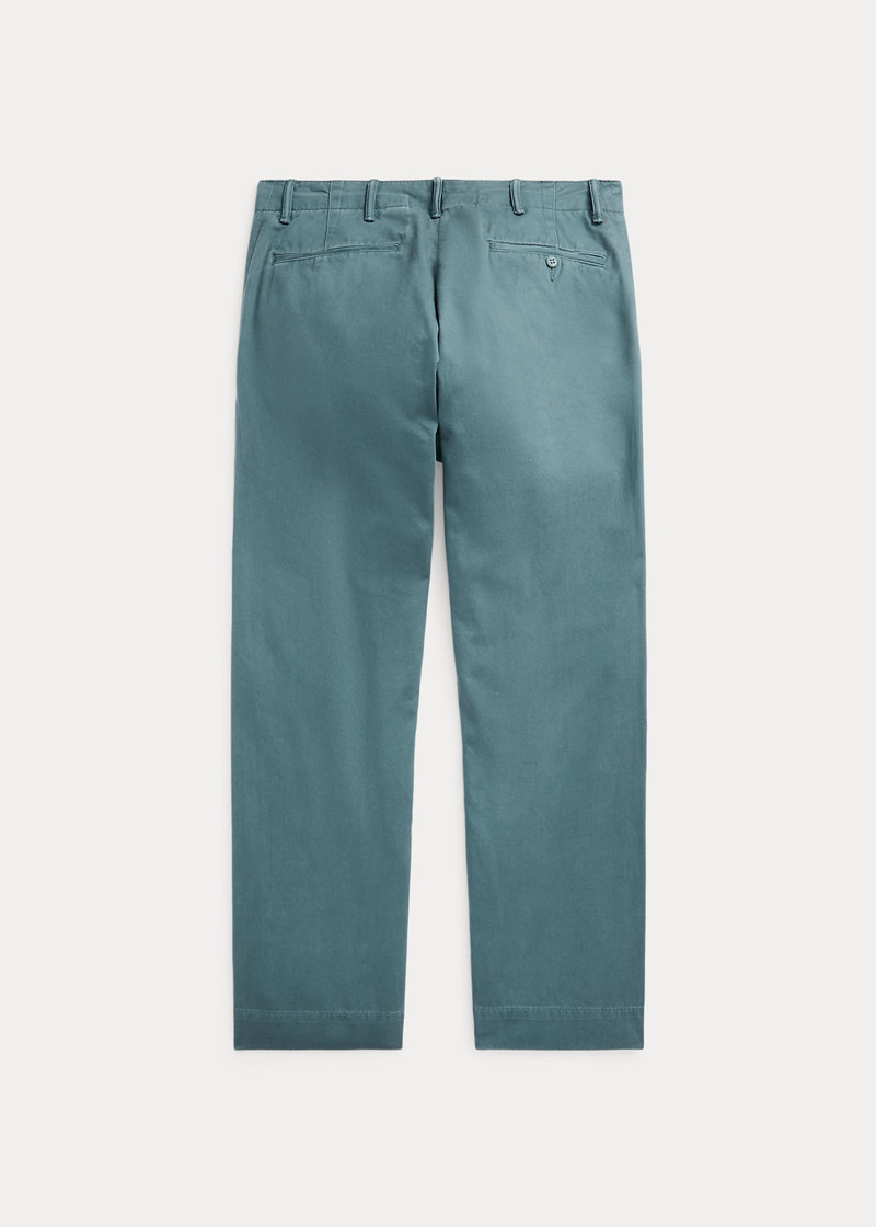 RRL by Ralph Lauren Twill Field Pant outlook