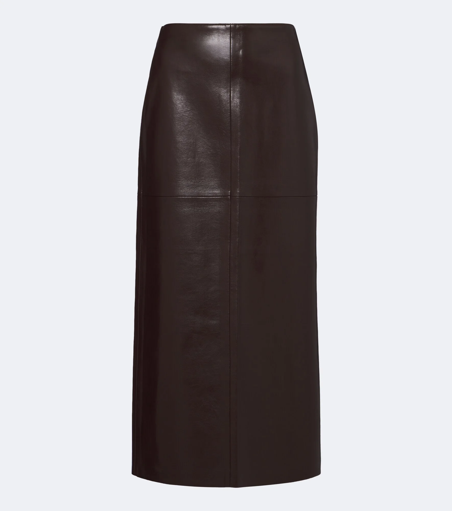 Hikson pencil skirt - 1
