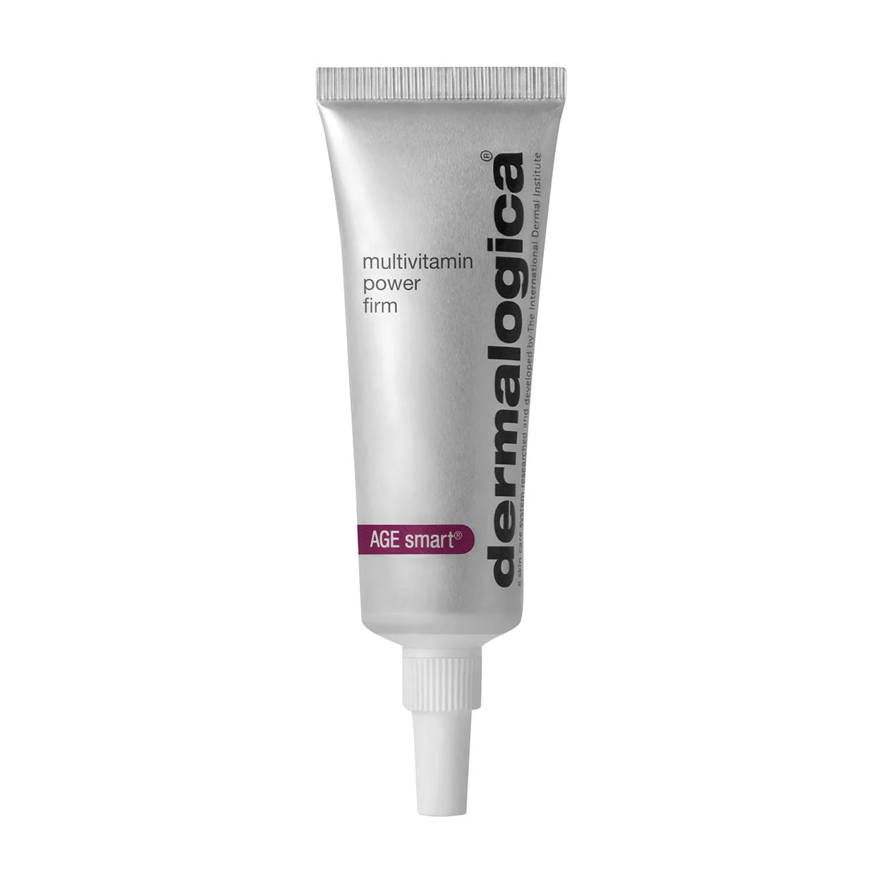 Multivitamin Power Firm - 1