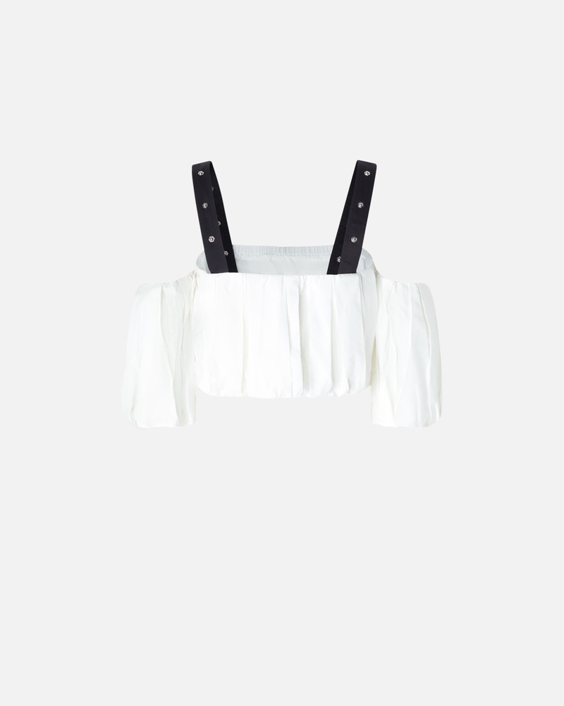 공급 업체 6