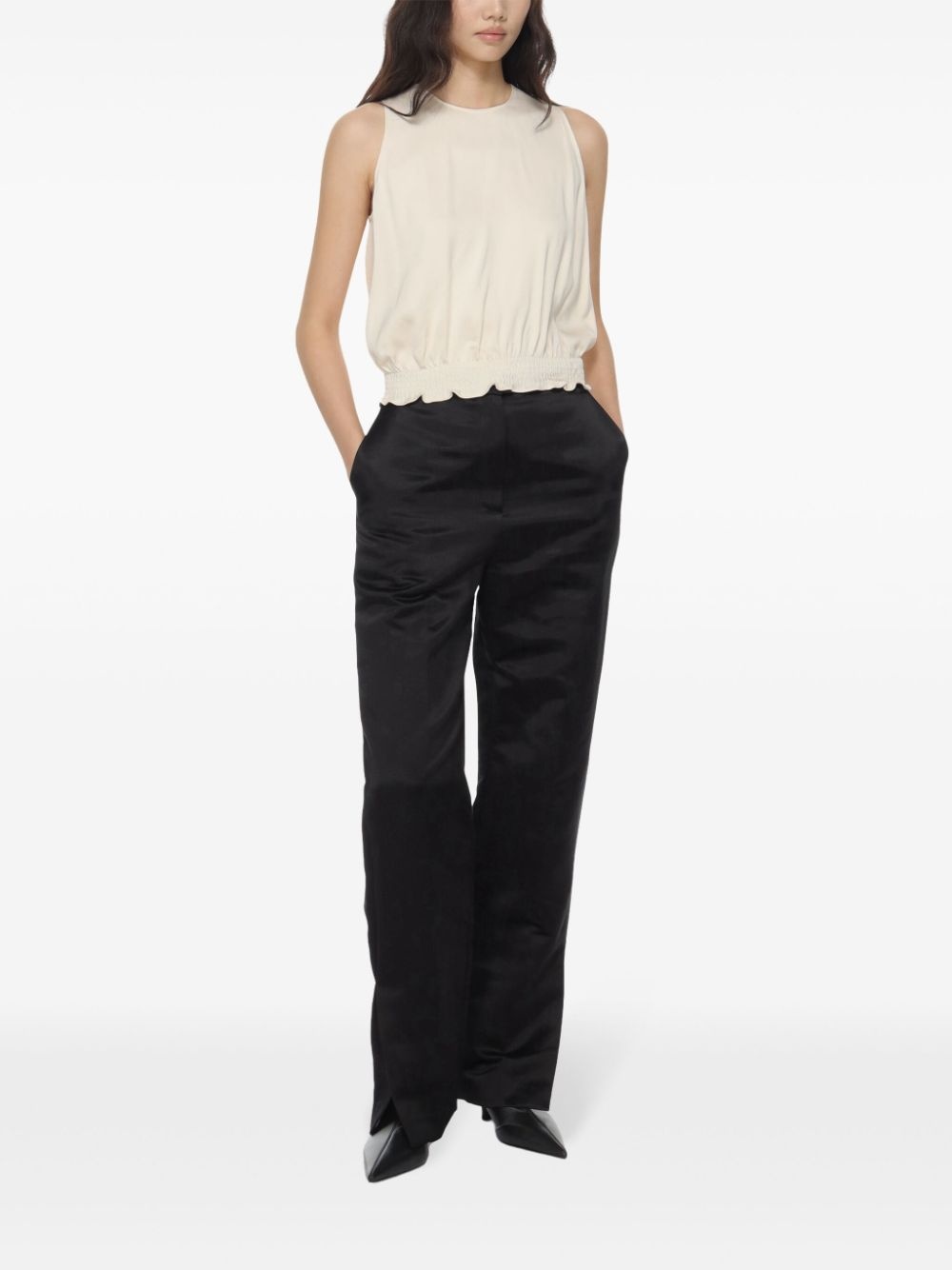 Lauren blouse - 3