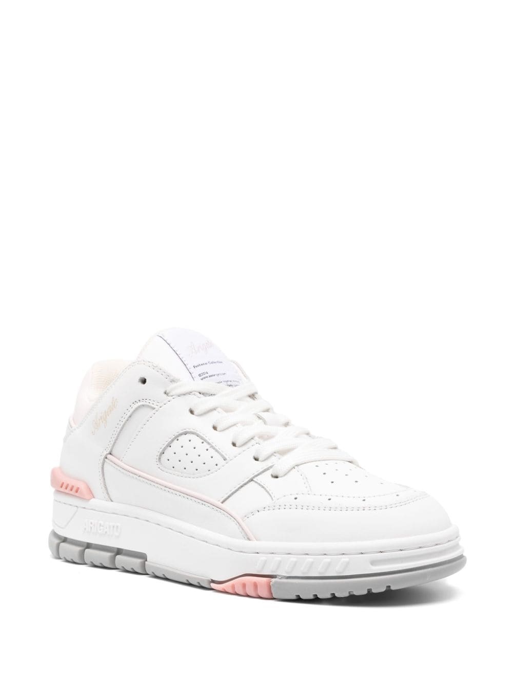 Area Lo sneakers - 2