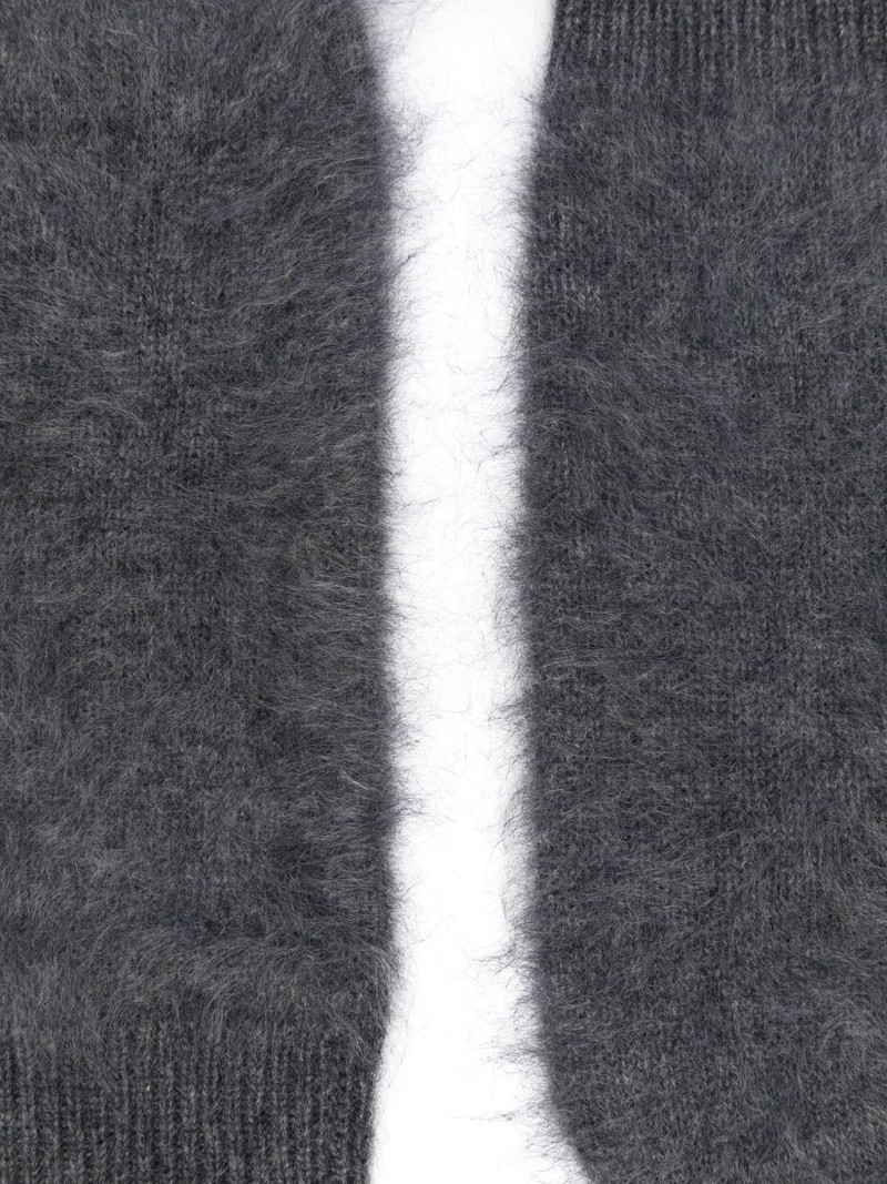 cashmere gloves 3