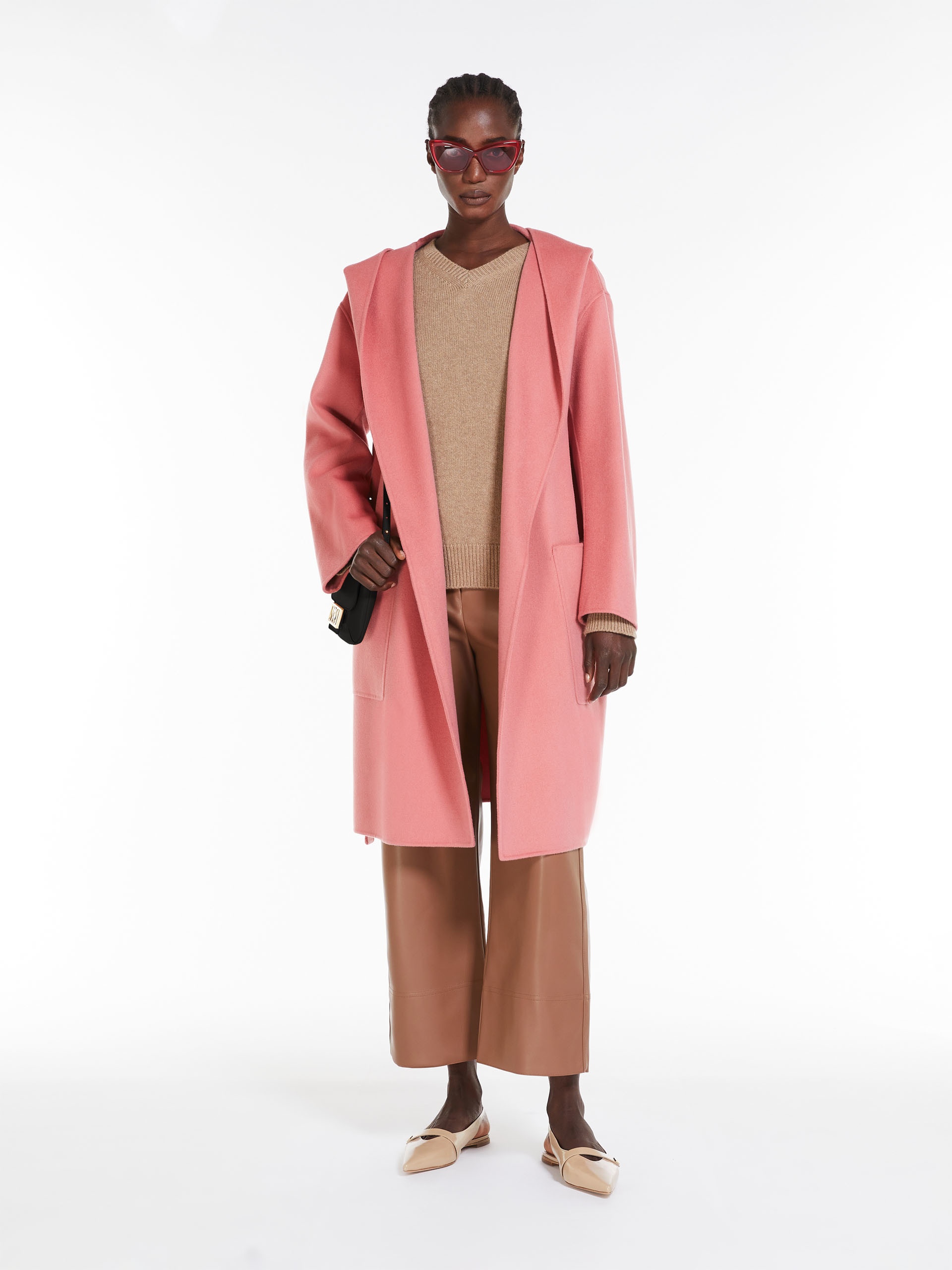 maxmara's post