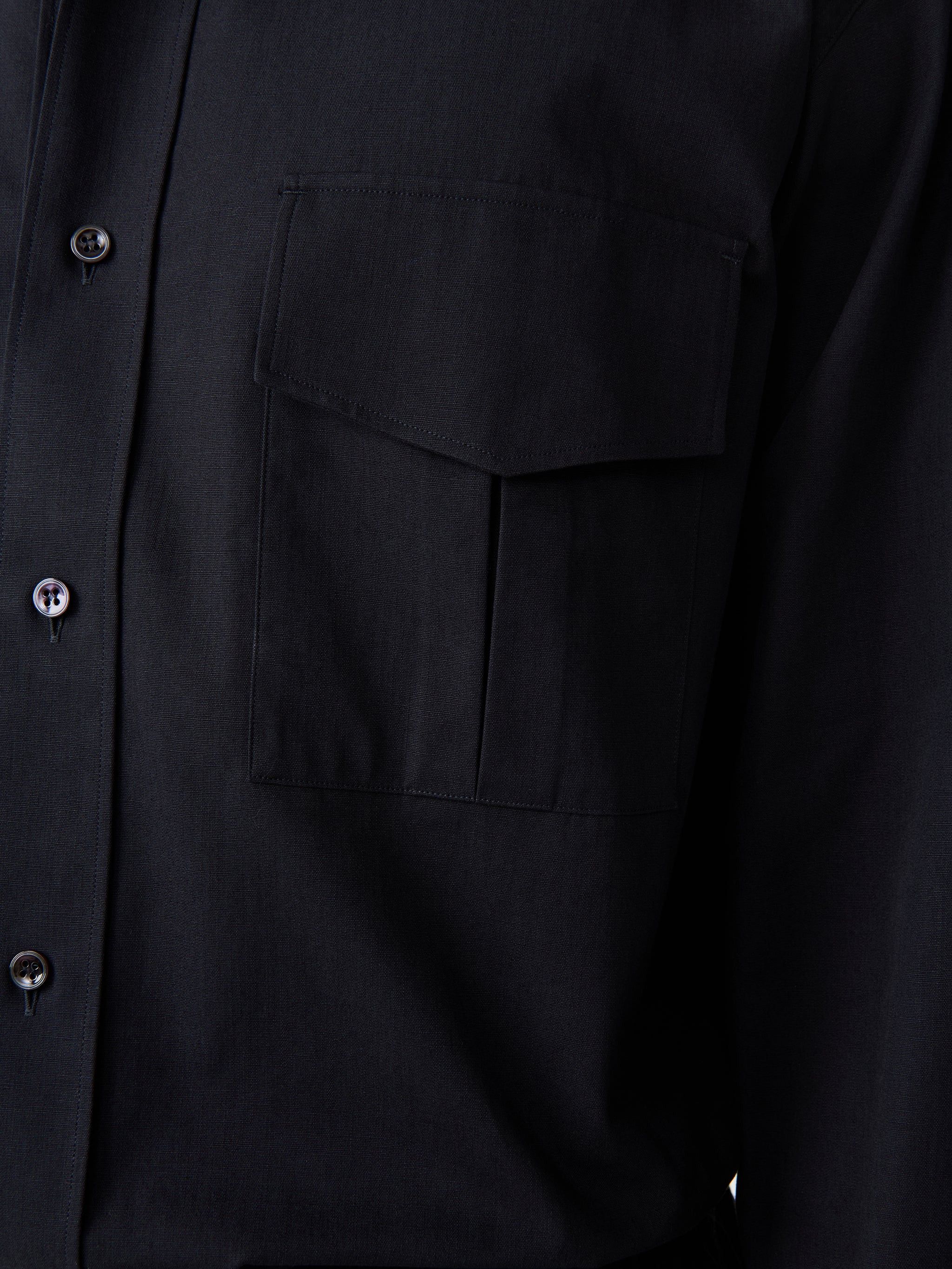 Solst Shirt - 6