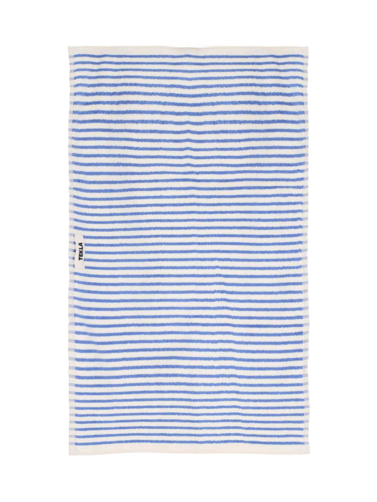 'COASTAL' MIDI TOWEL - 2