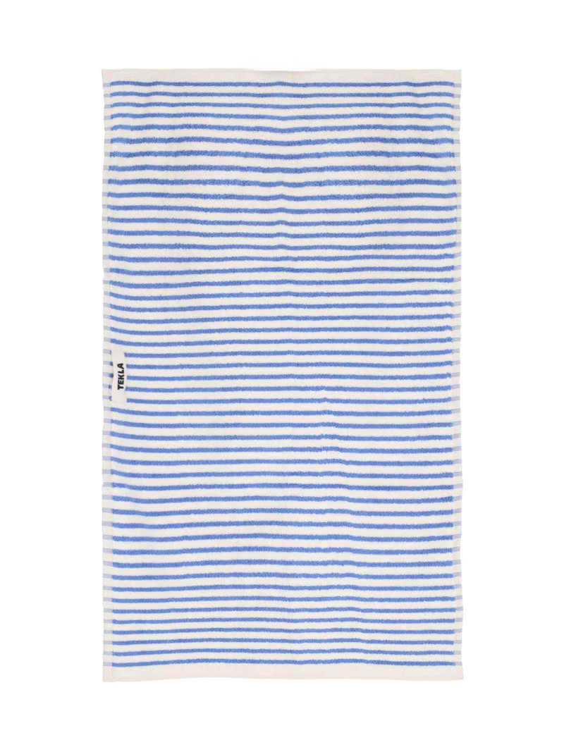 TEKLA 'COASTAL' MIDI TOWEL outlook