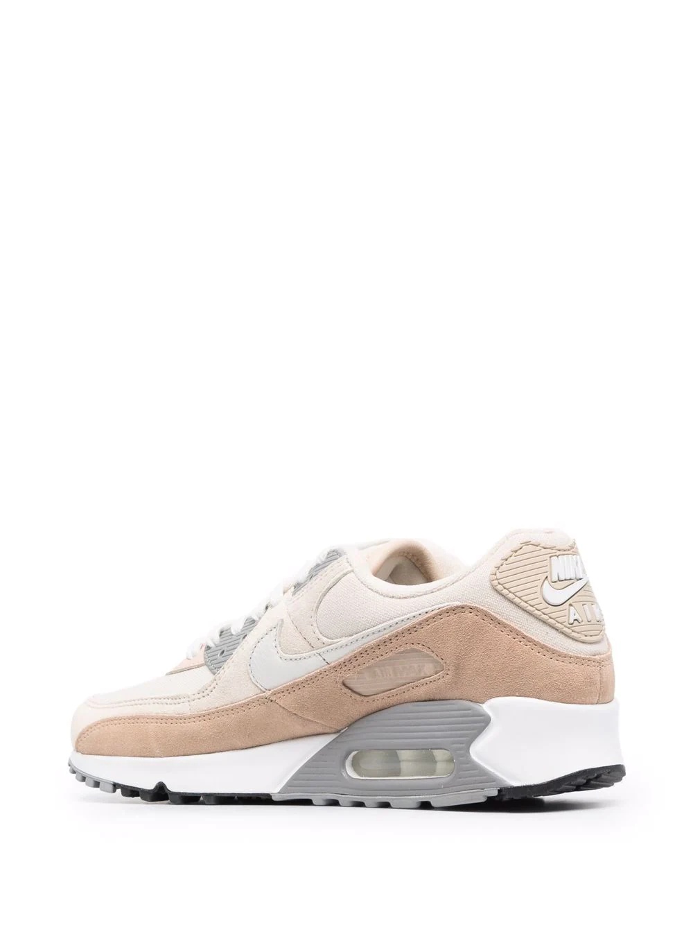 Air Max 90 PRM sneakers - 3