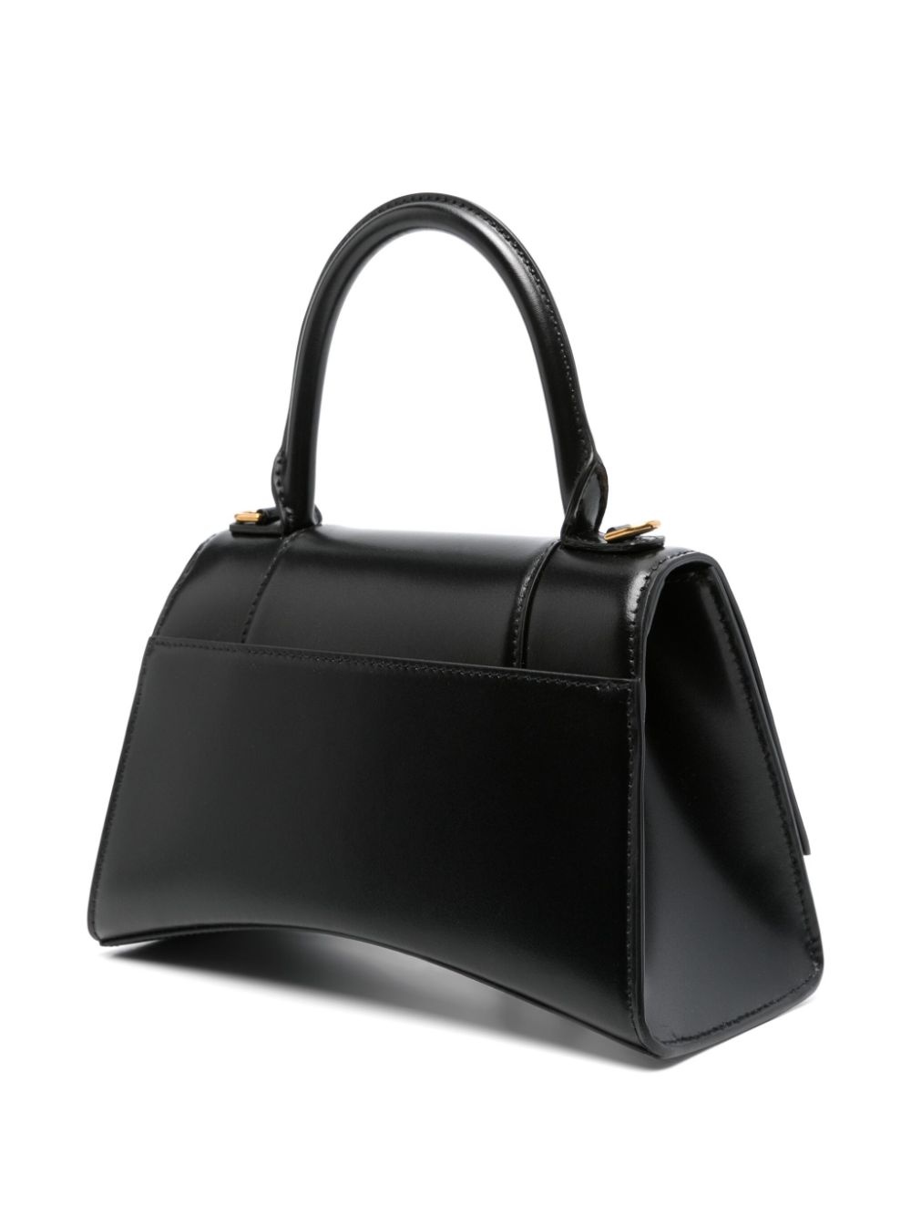 Hourglass S tote bag - 3