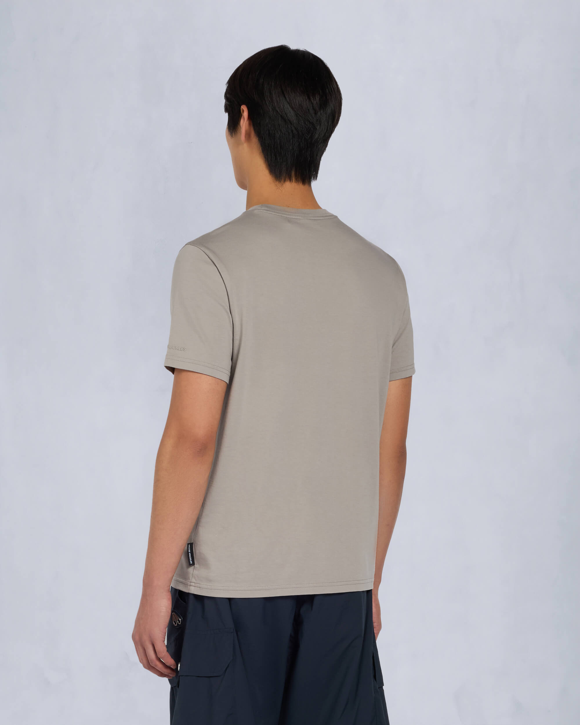 CONWAY T-SHIRT - 4