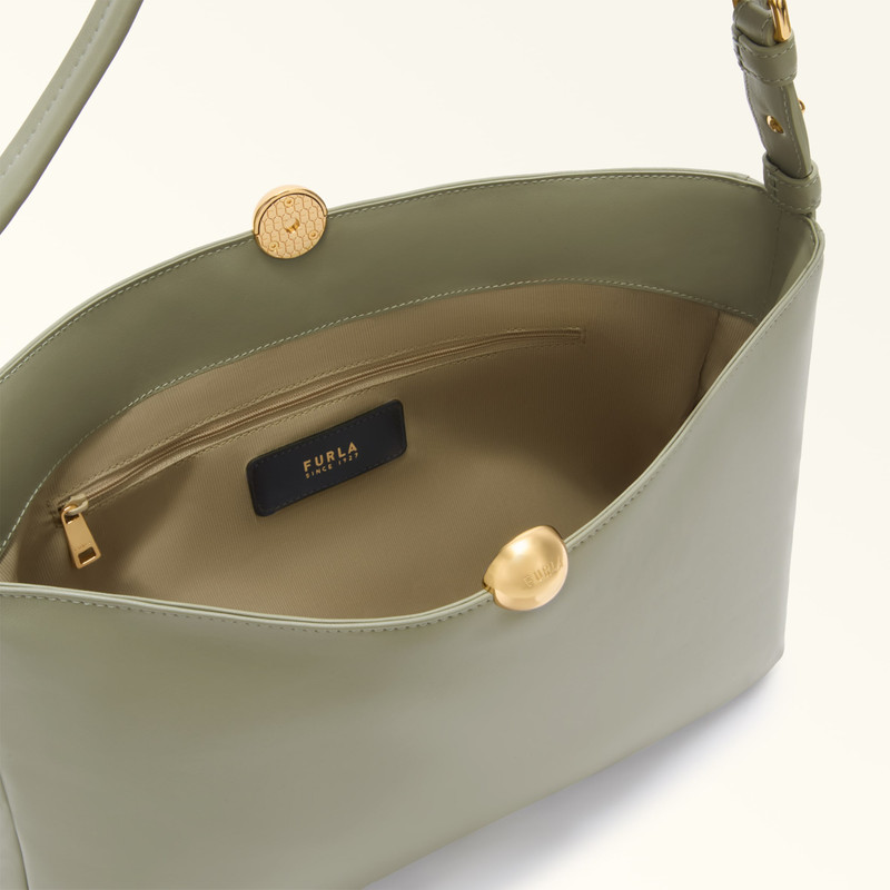 Furla Sfera Soft 3