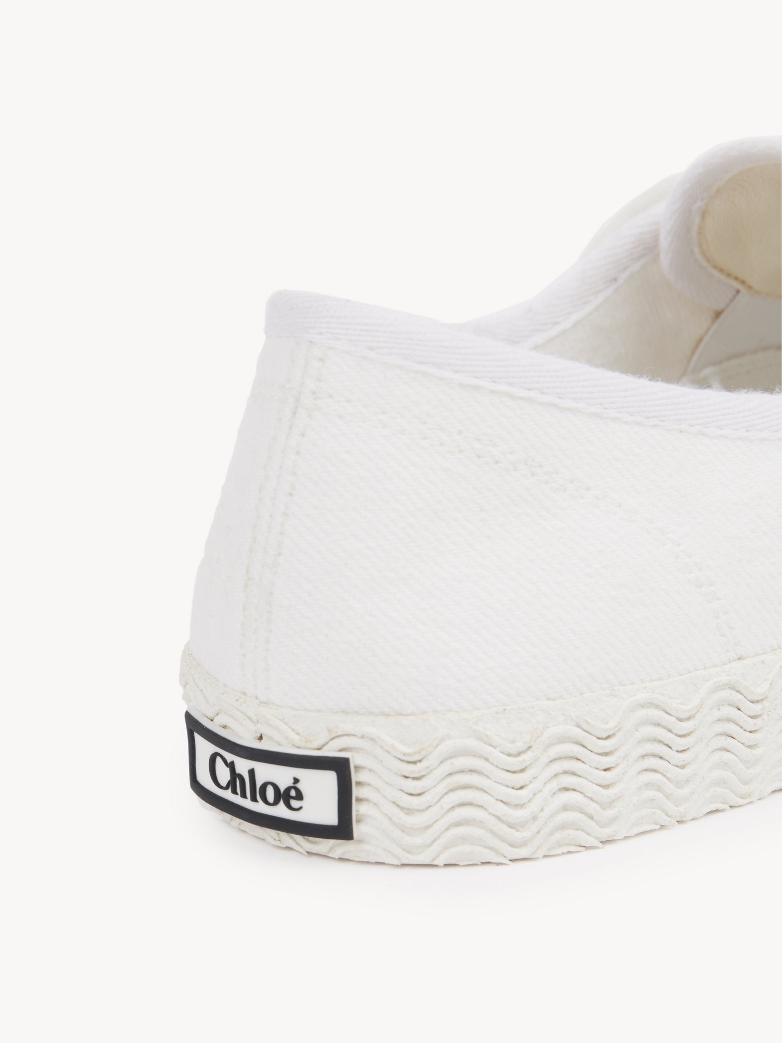 ROBYN SNEAKER - 4