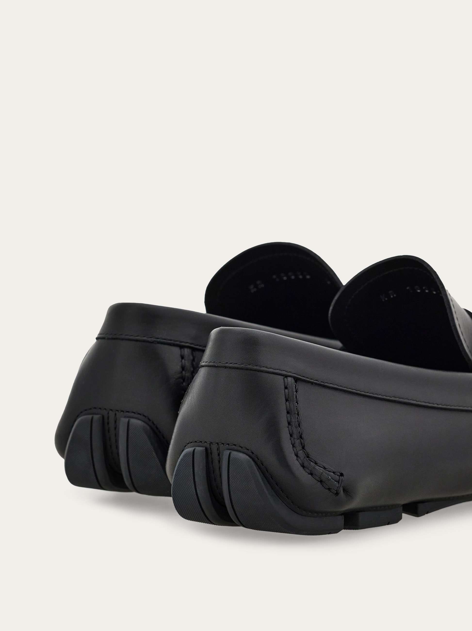 Penny driver loafer - 4