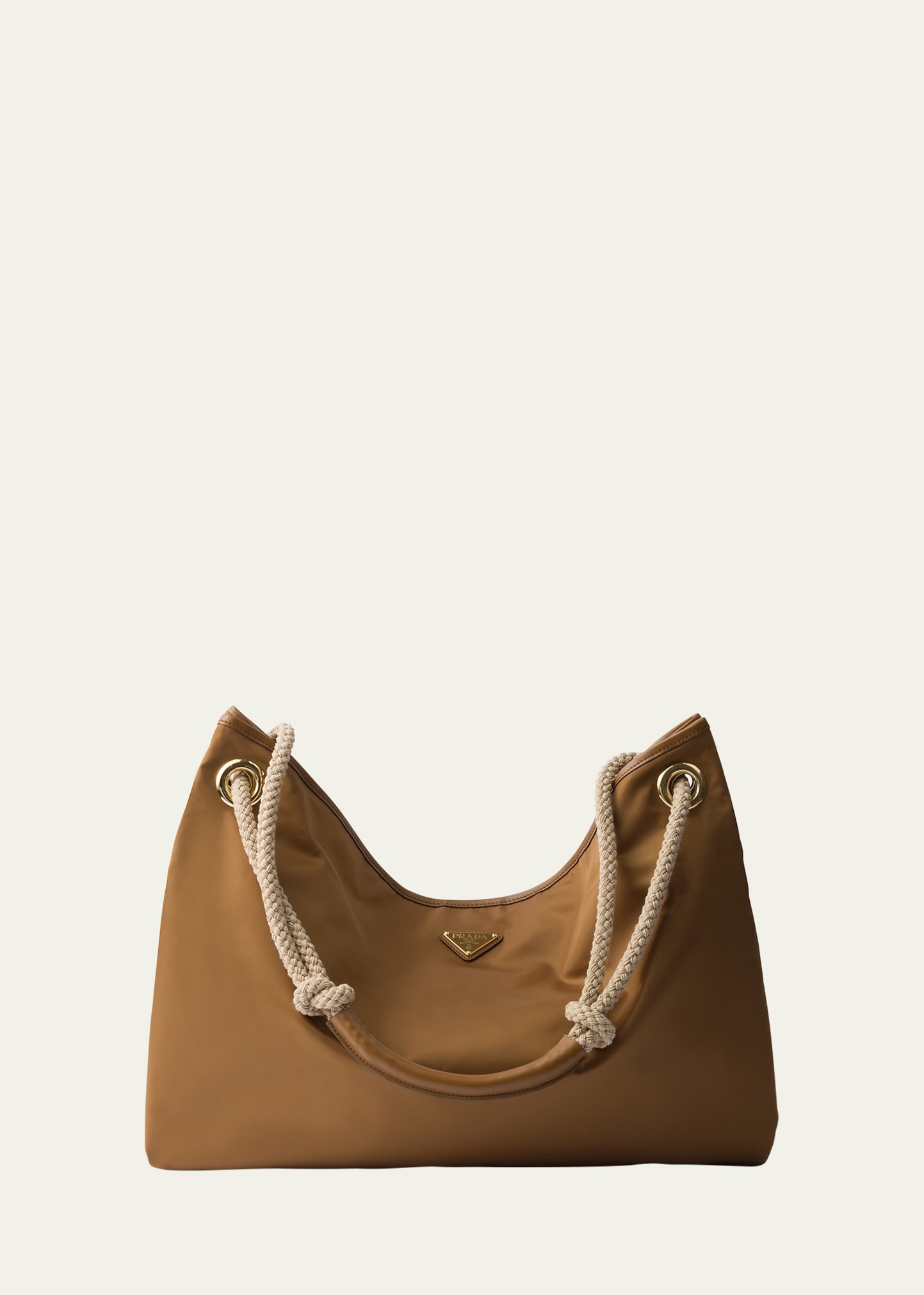 Mariner Re-Nylon Shoulder Bag - 1
