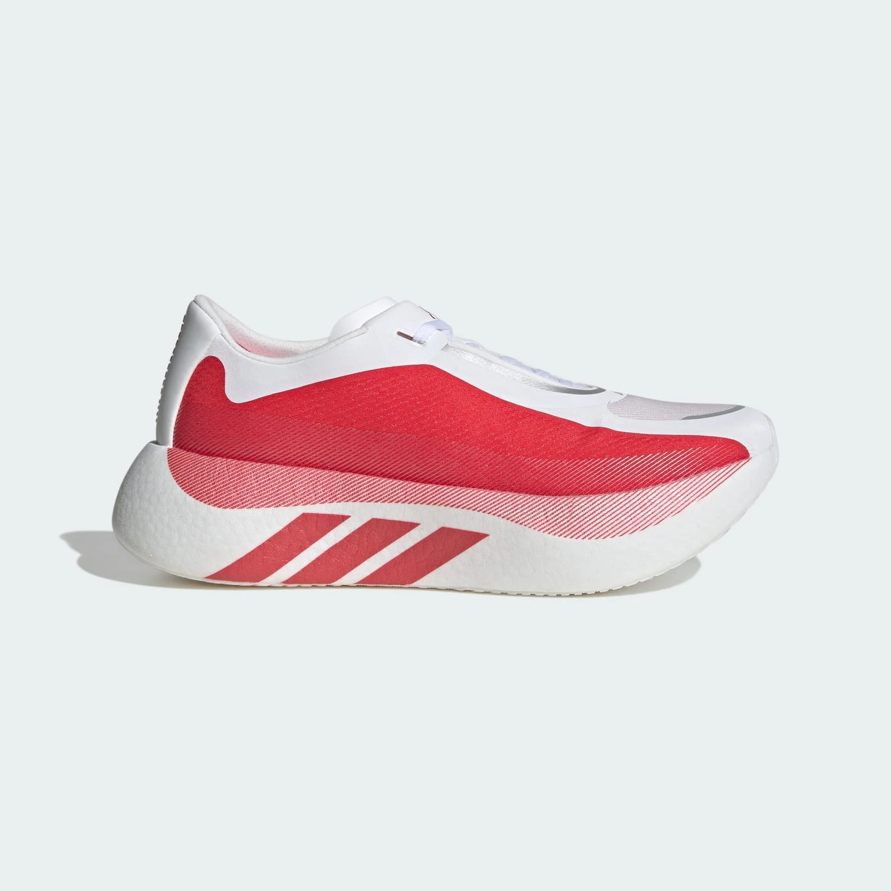 HYPERBOOST EDGE Running Shoes - 1