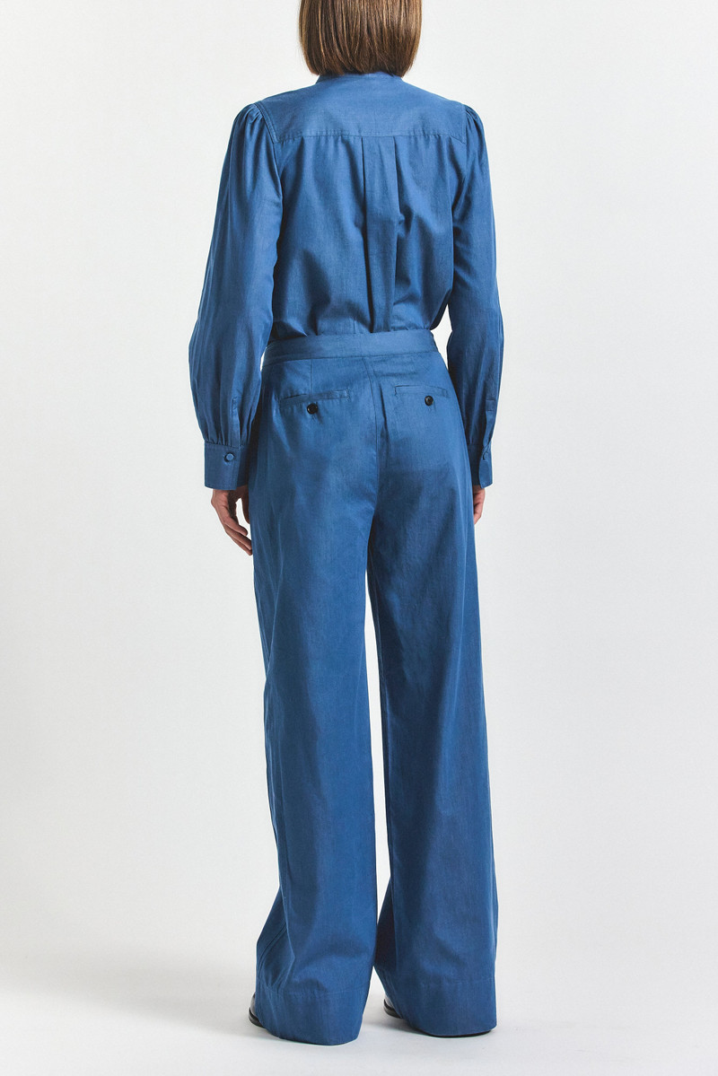ELI TROUSER 4