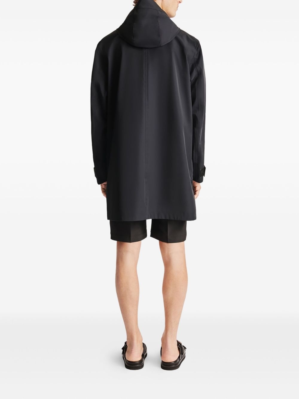 Edernoo coat - 3