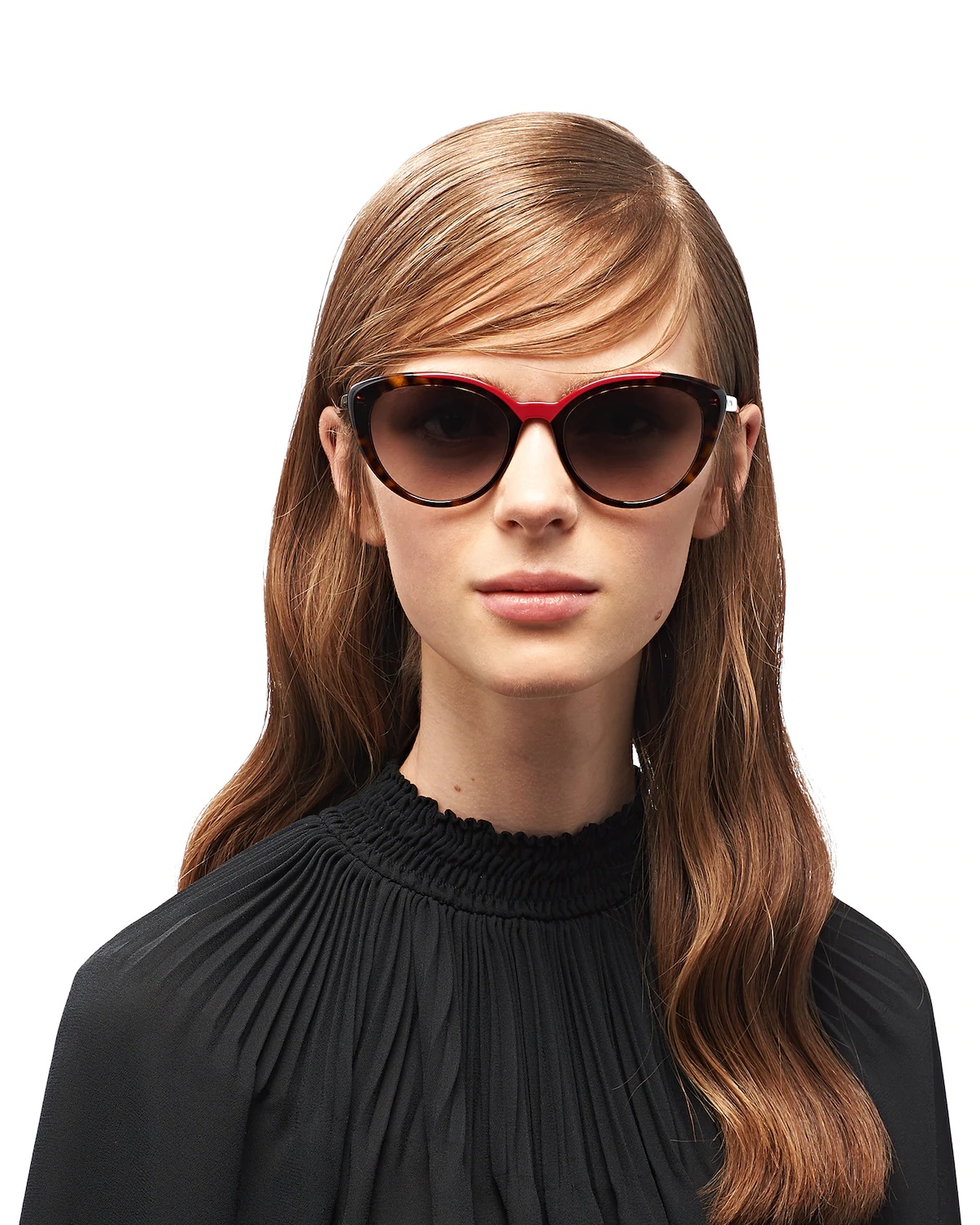 Prada Ultravox sunglasses - 2