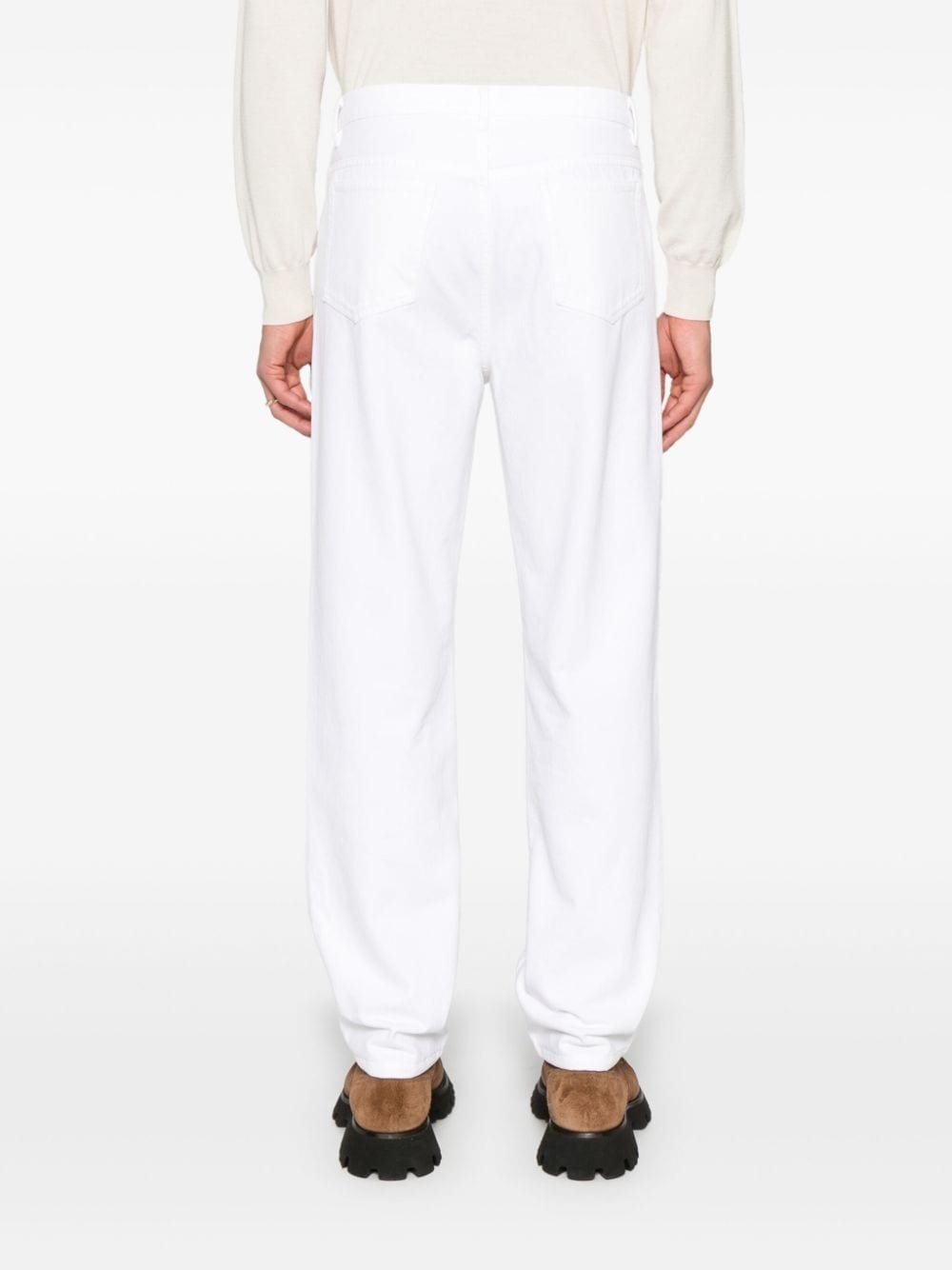 Martin jeans - 4