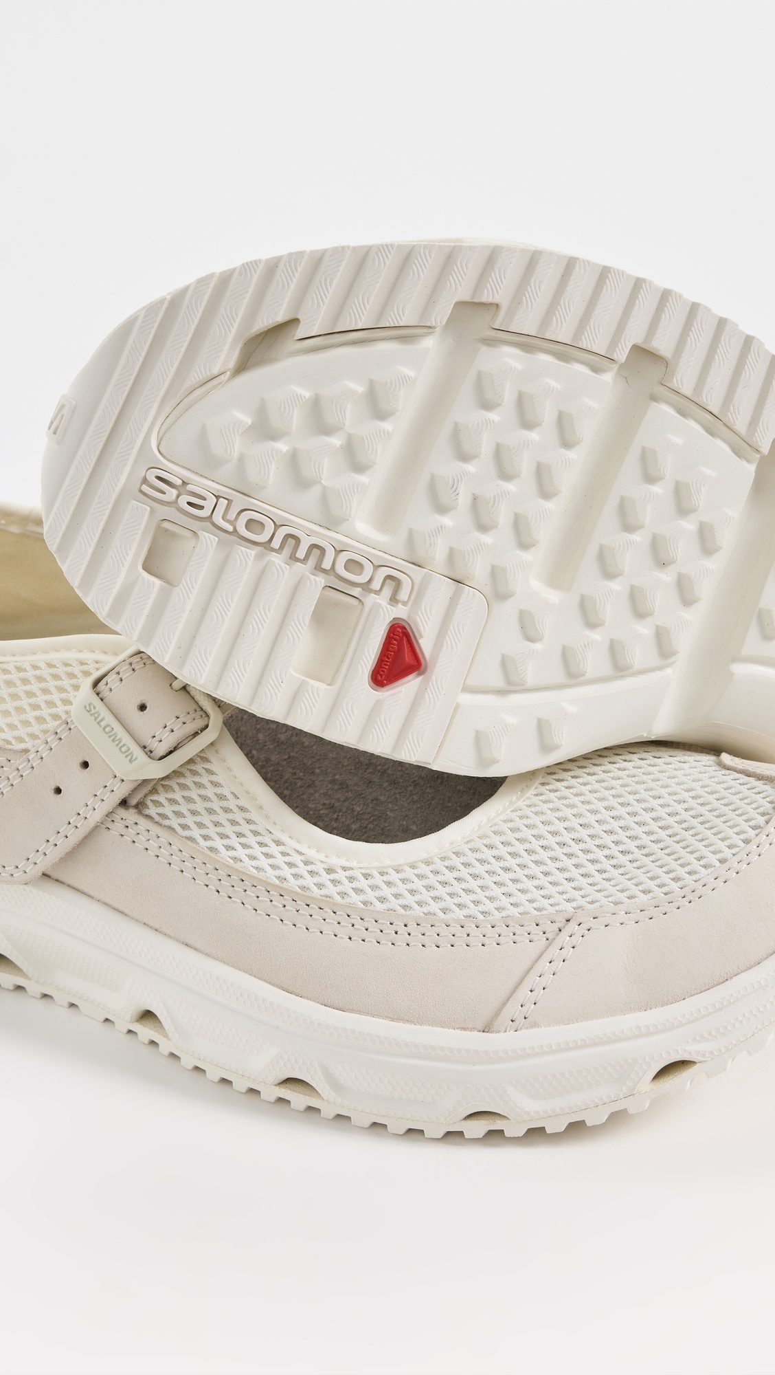 RX Marie-Jeanne Sneakers - 5