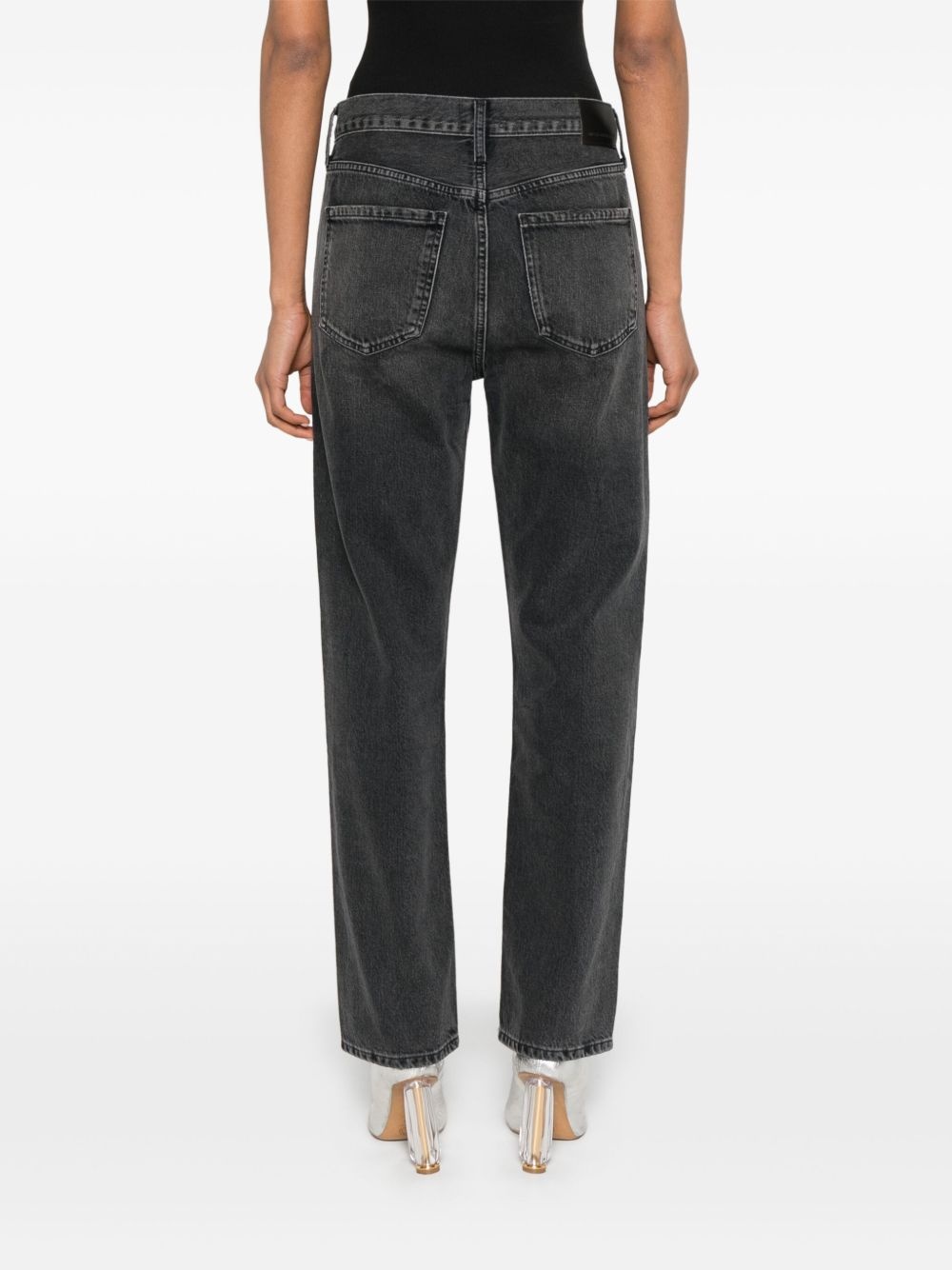 27 jeans - 4