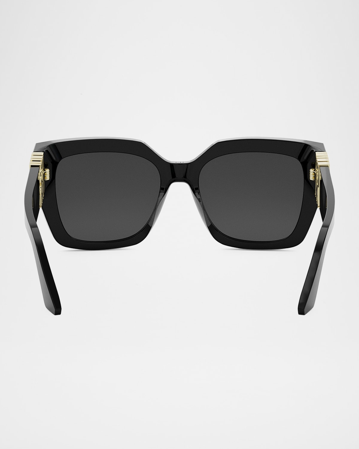 MissDior S2I Sunglasses - 5