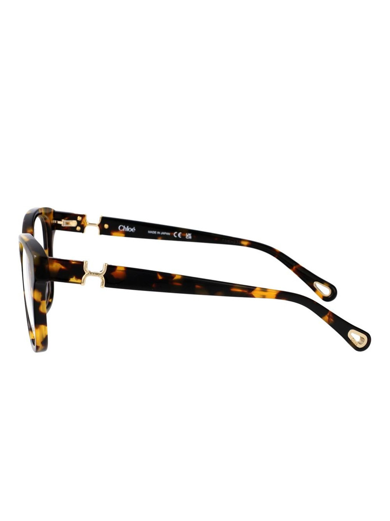 butterfly-frame glasses 3