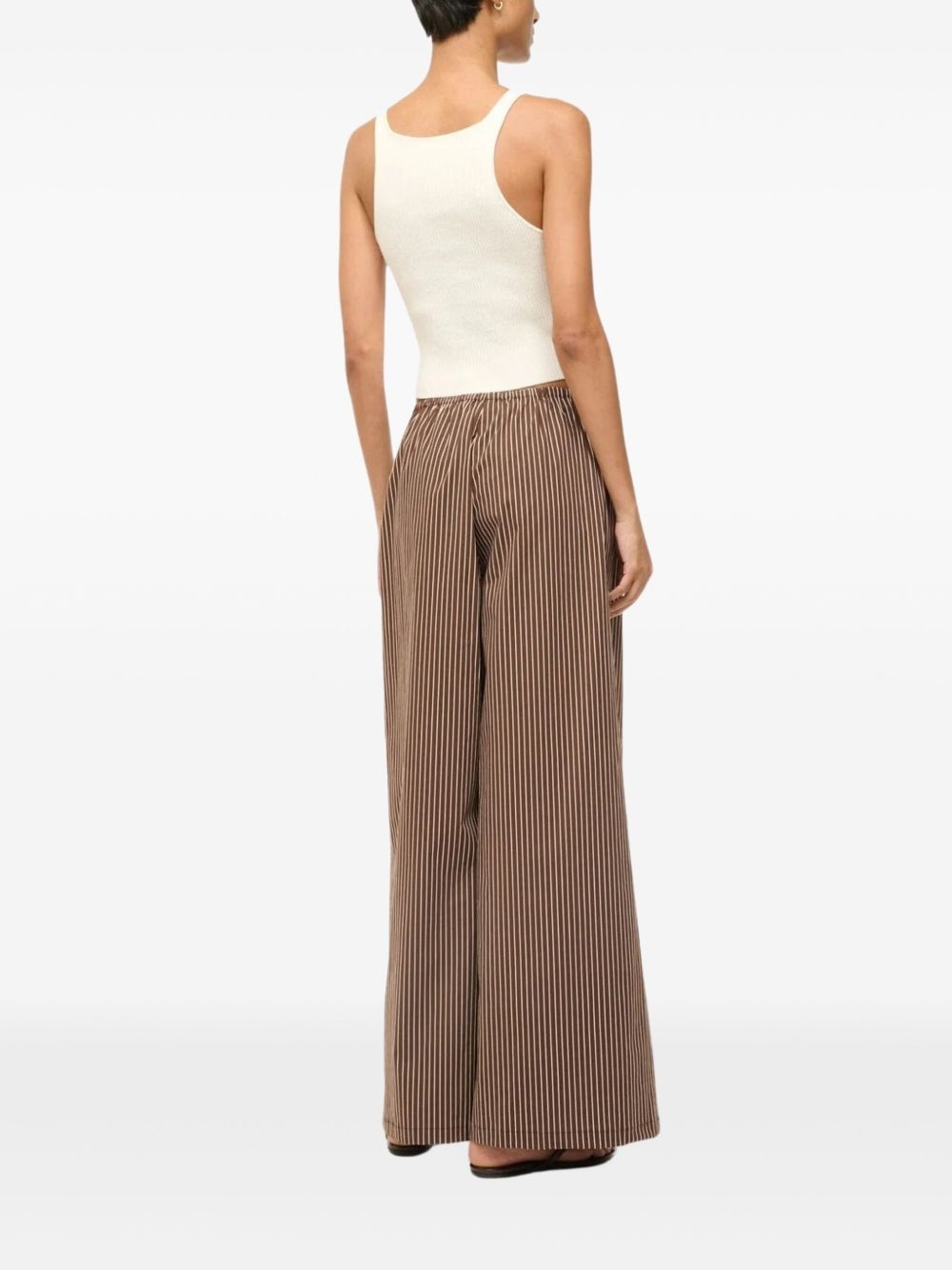 Bonfire trousers - 4