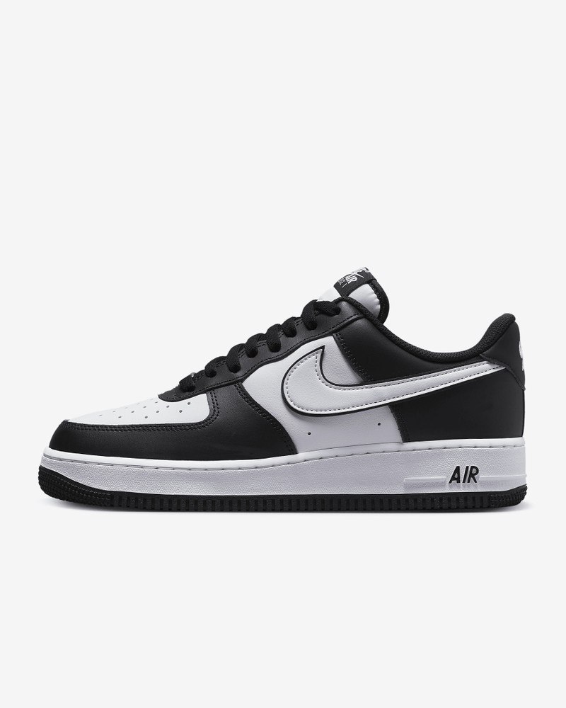 Nike Air Force 1 '07 Men's Shoes - 1