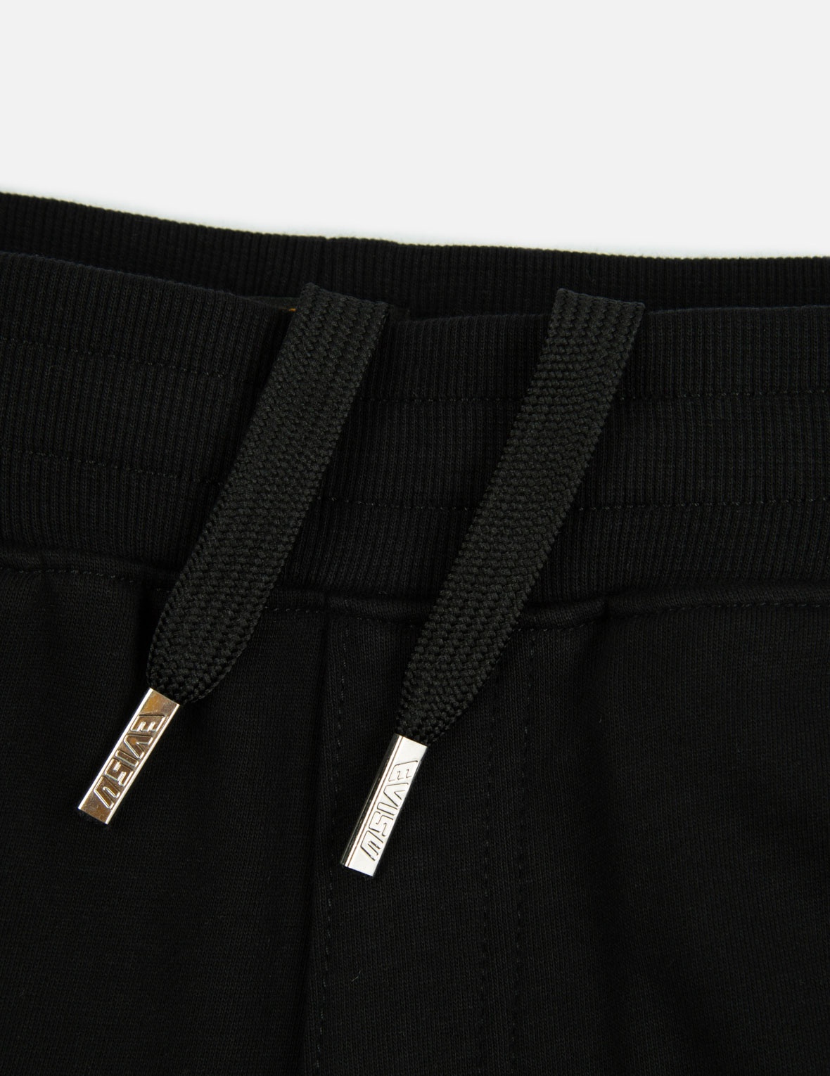 GODHEAD AND LOGO DAICOCK PRINT SWEATPANTS - 7