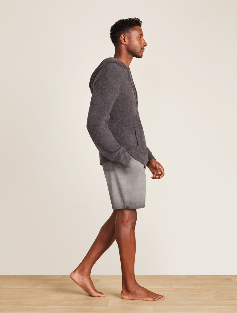 Barefoot Dreams CozyChic Lite® Hoodie outlook