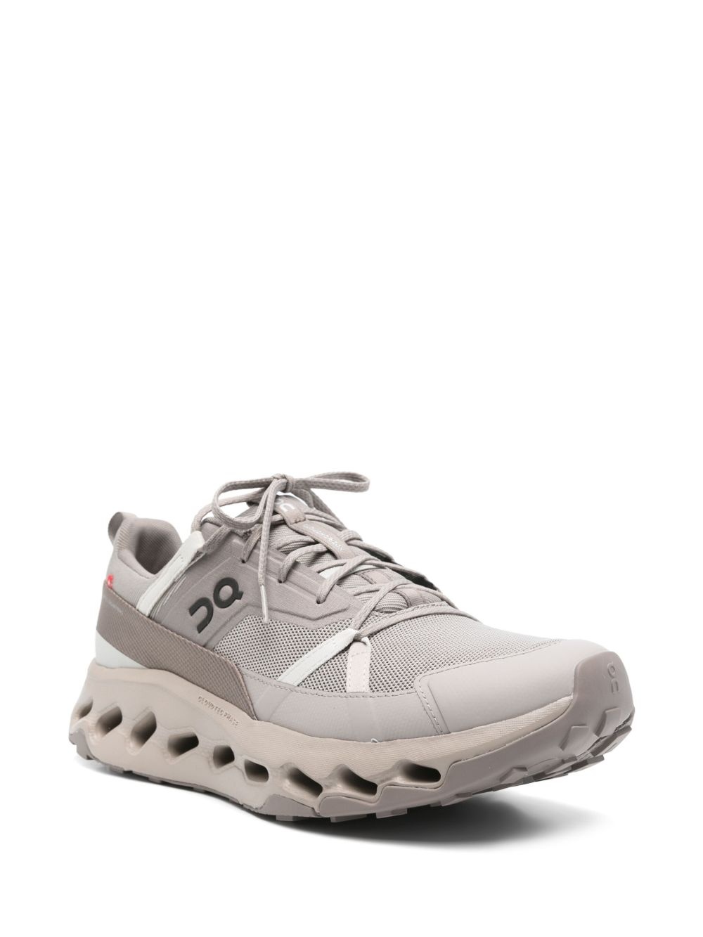 Cloudhorizon sneakers - 2
