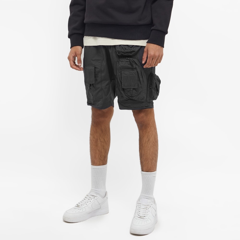 Nike I.S.P.A. Pant - 2