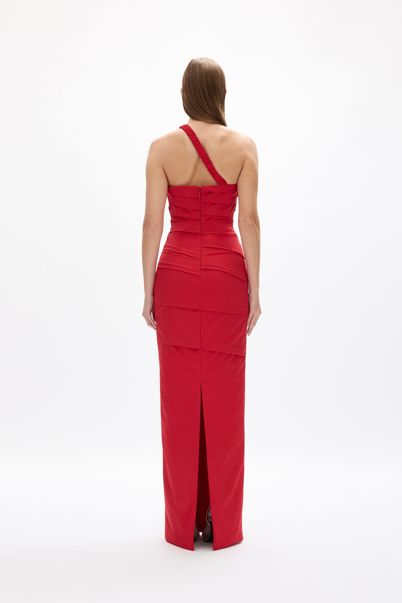 FREDA GOWN 4