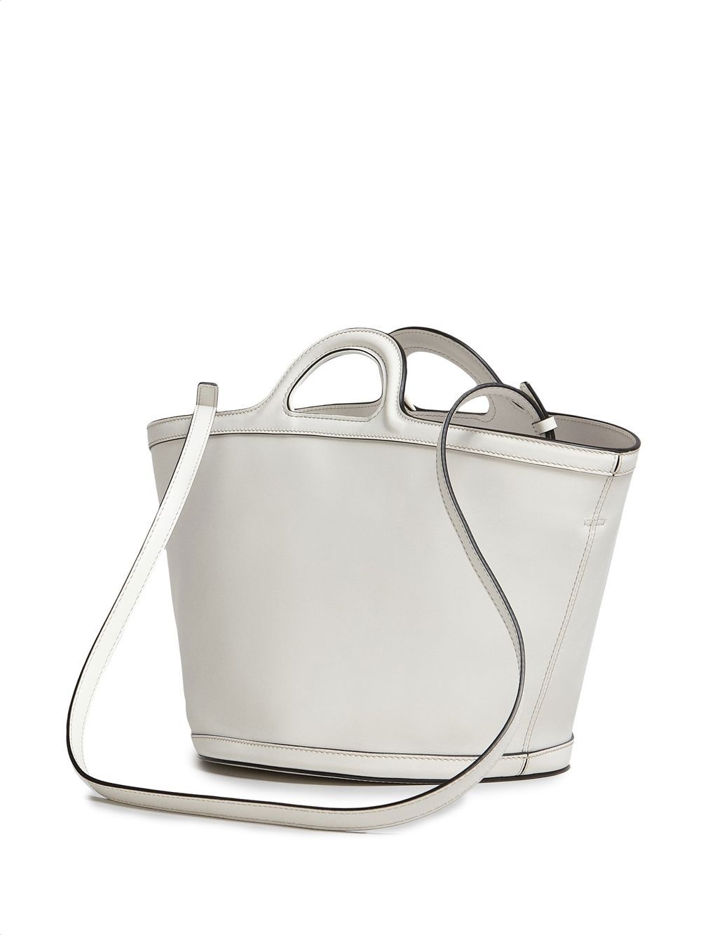 large Tropicalia tote bag - 3