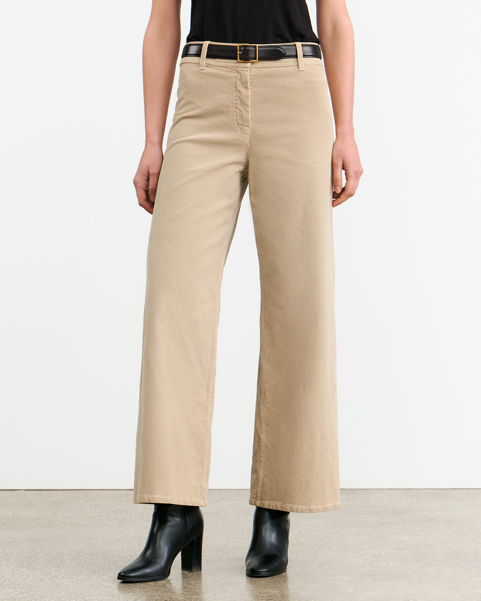 MEGAN PANT - 4