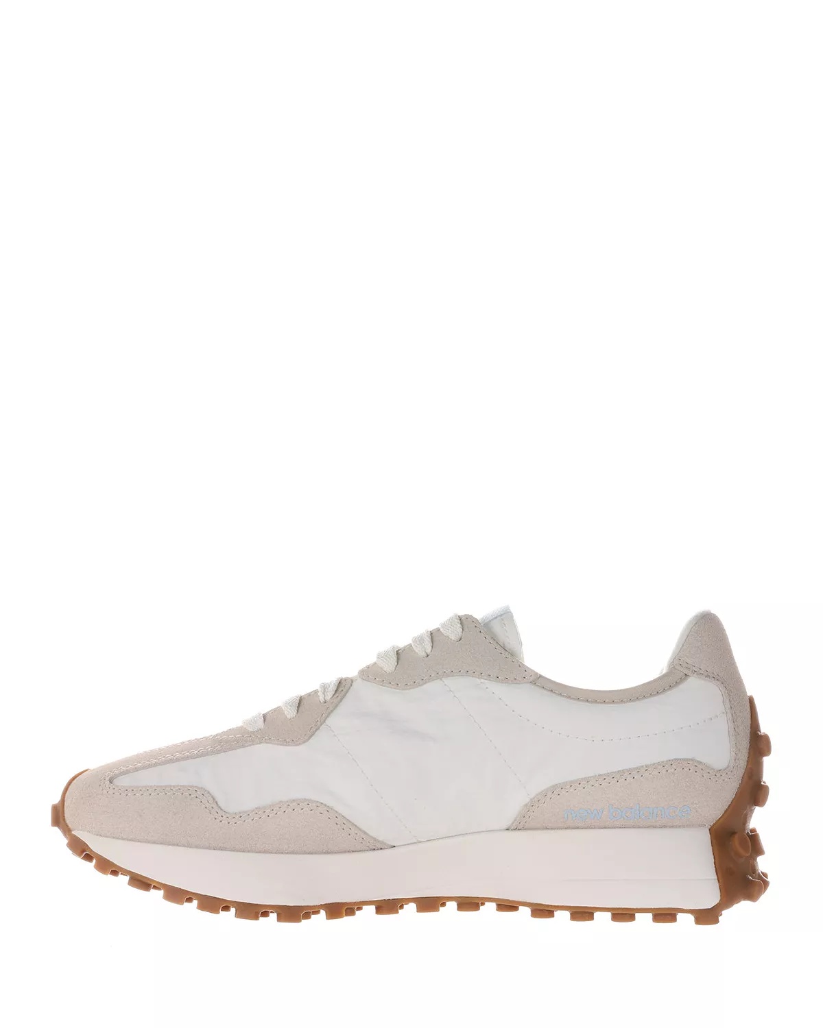 Women's 327 Running Sneakers - 4