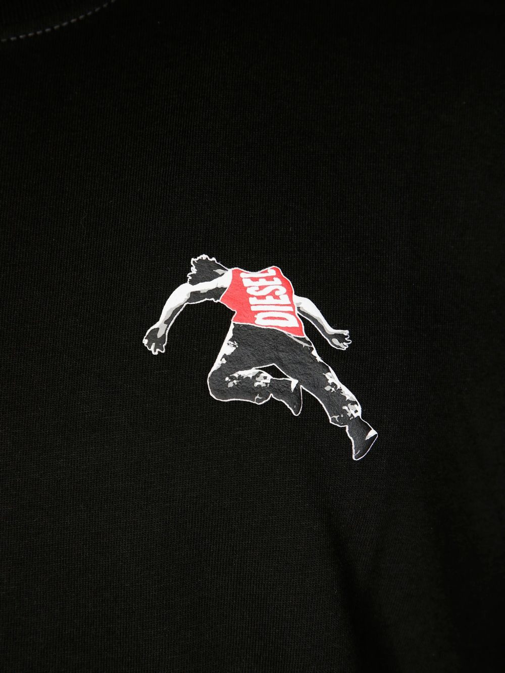 T-SHIRT - 3
