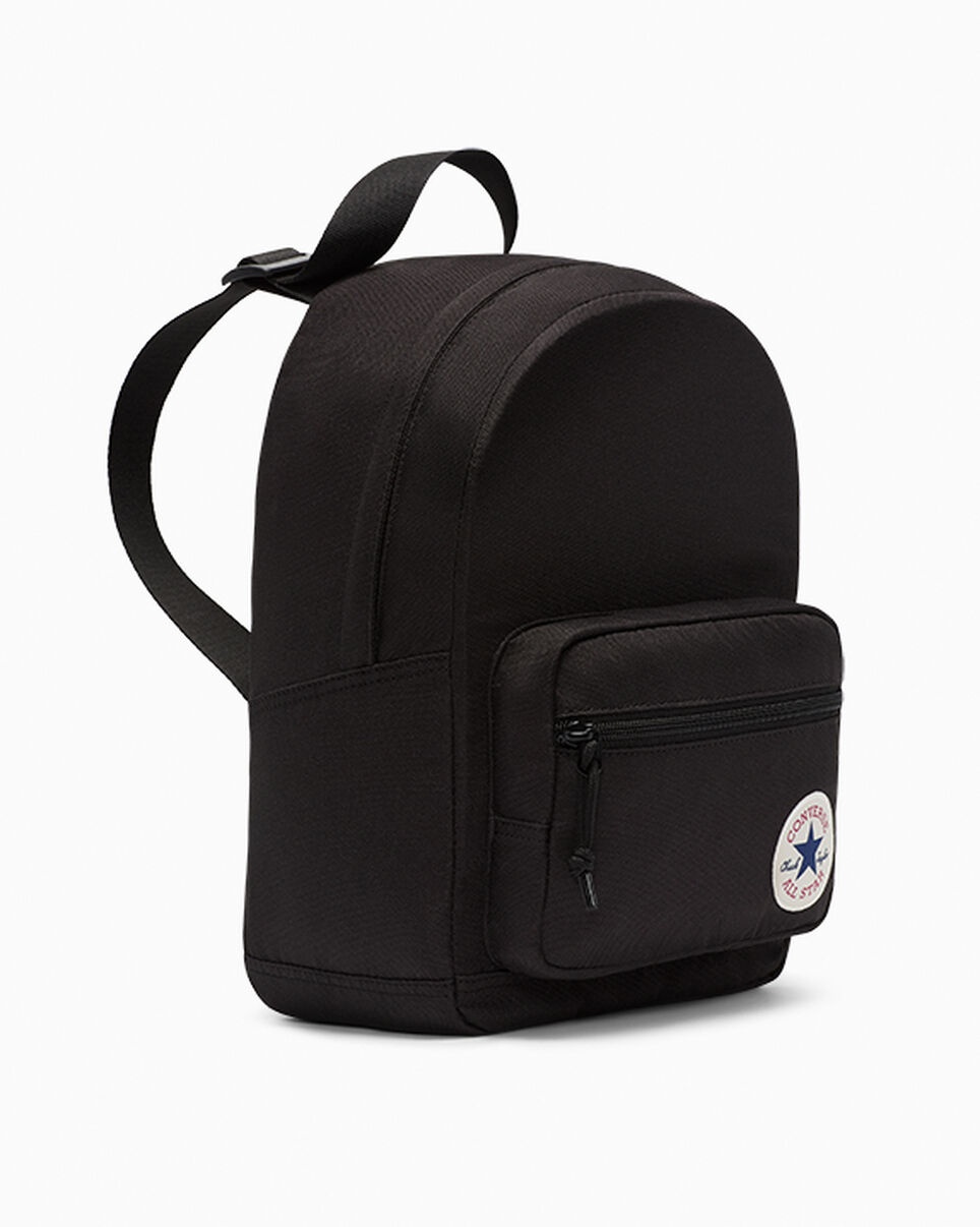 GO LO Miniature Backpack - 5